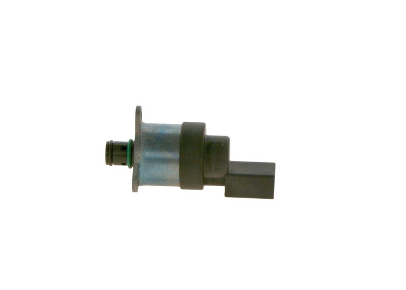 BOSCH 0928400710 Control Valve, fuel quantity (common rail system)