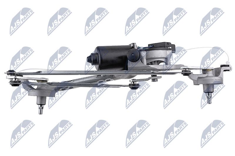 Pesurihoovastik, NTY ESW-KA-005