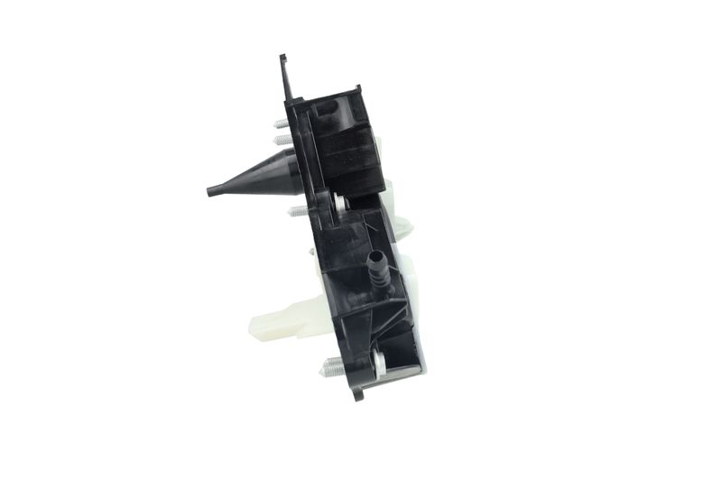 NRF 20200016 Valve, crankcase ventilation