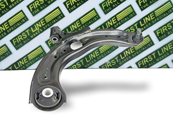 FIRST LINE Control/Trailing Arm, wheel suspension FCA7888