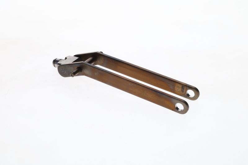 Parghie cuplare, demaror 1 421 933 037 BOSCH