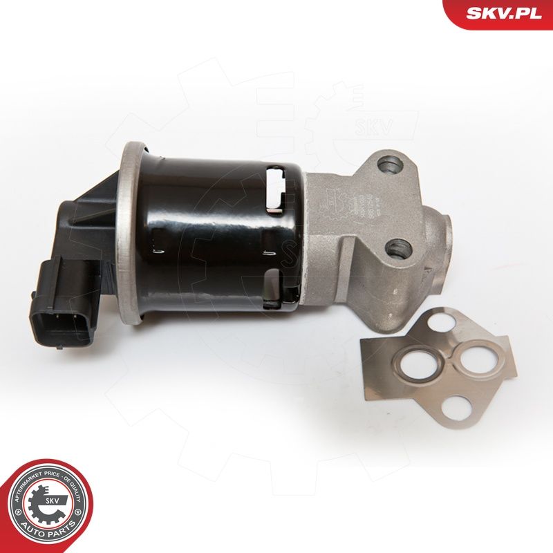 EGR-klapp, ESEN SKV 14SKV053