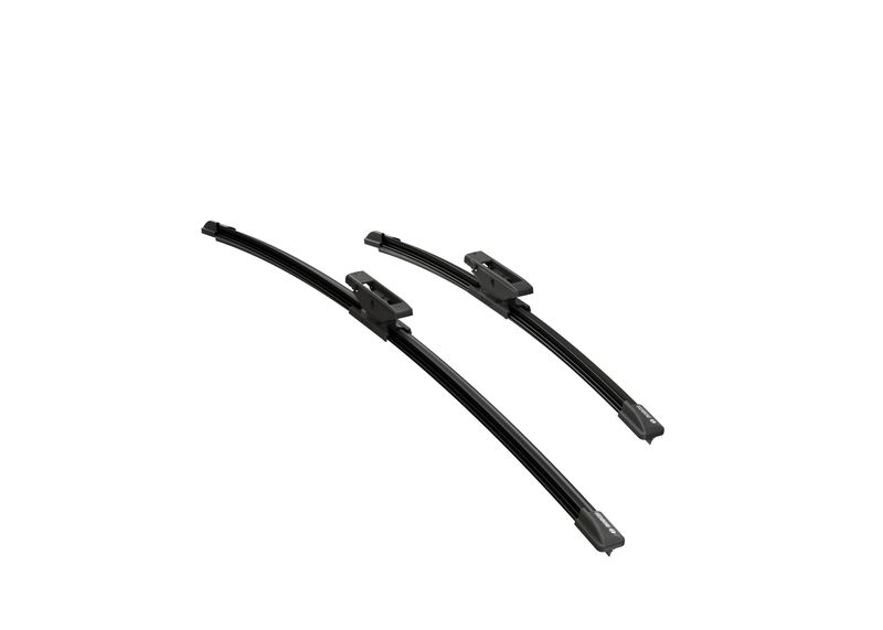 Klaasipuhastaja kumm, BOSCH 3 397 007 116