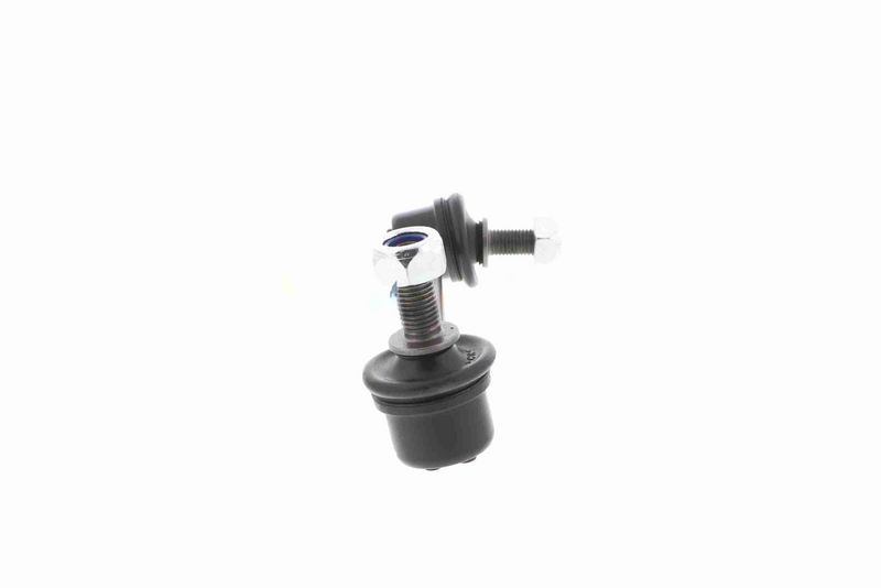 ACKOJA A32-1182 Link/Coupling Rod, stabiliser bar