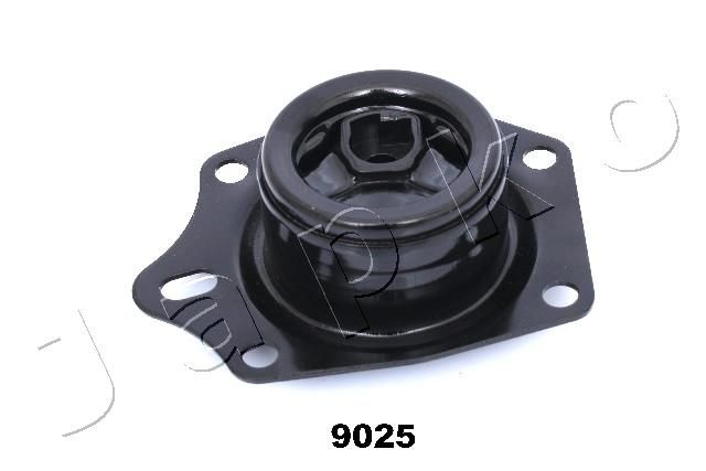 JAPKO GOJ9025 Mounting, engine