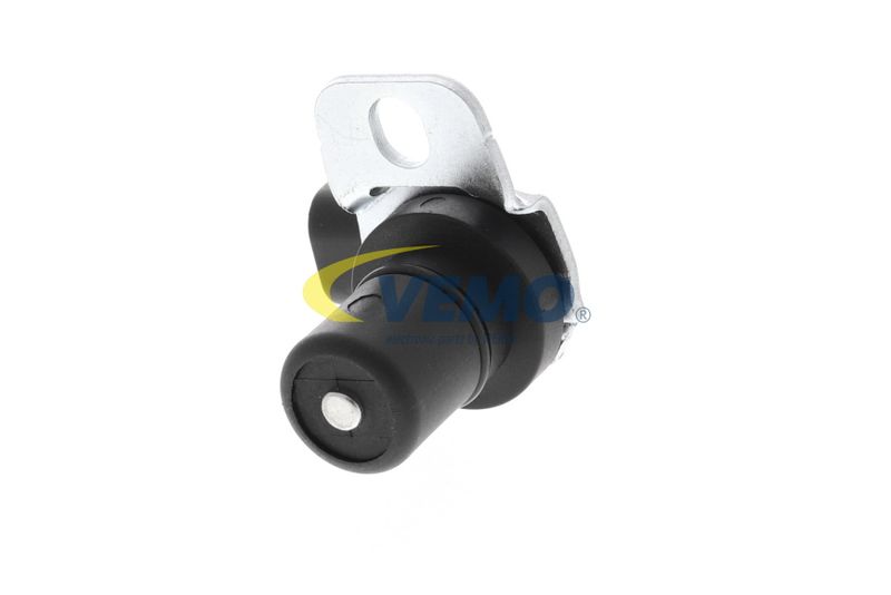 VEMO V25-72-0158 Sensor, speed