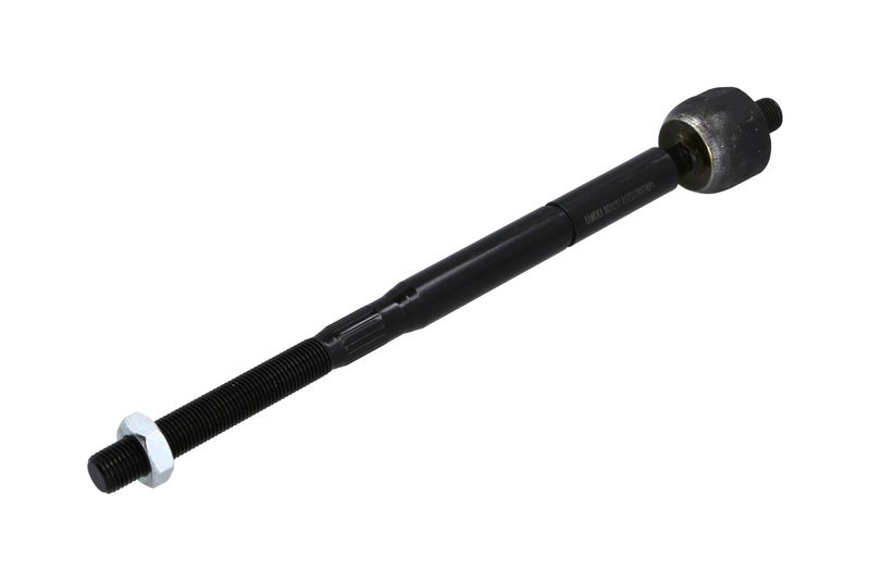 OEM код товара: 68019643AB
