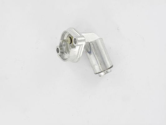 Sensor, nivel de aceite del motor