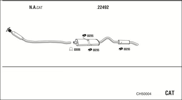CH50004_5227375.JPG