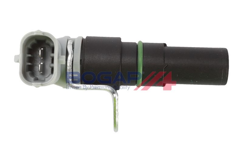 Prekės atitinka OEM kodą: 09115115
