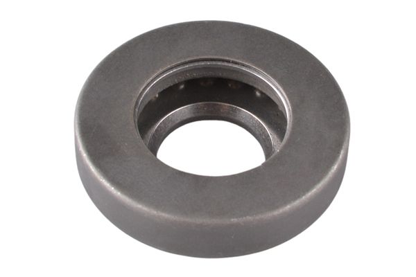 TEDGUM 00501297 Rolling Bearing, suspension strut support mount