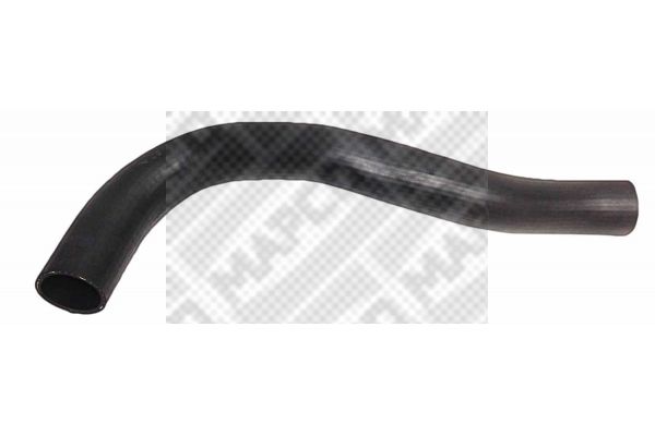 39874#0.JPG