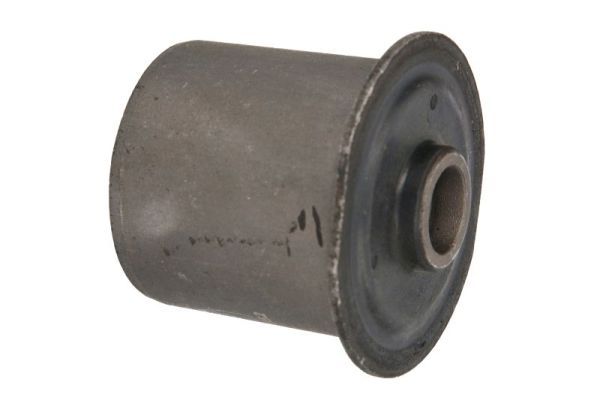REINHOCH RH15-6005 Mounting, control/trailing arm