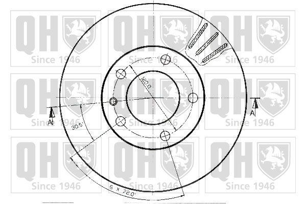 QH_BDC3641_2.JPG