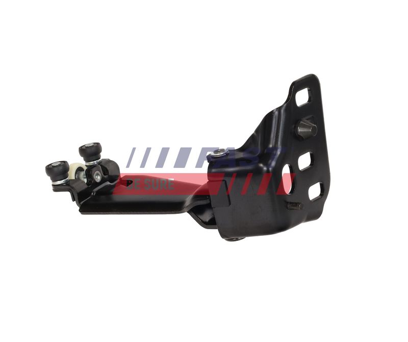 OEM код товара: DT11-V26801-AG