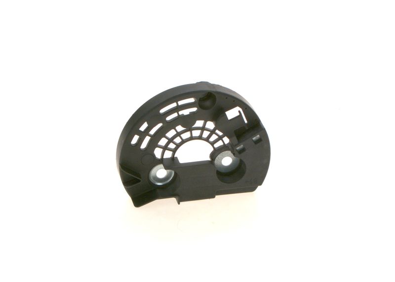 Čepička, generátor F 00M A46 015