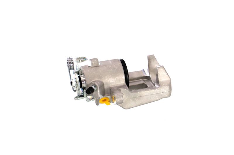 REMANTE 012-001-000223R Brake Caliper