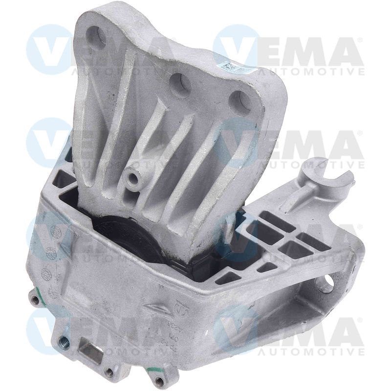 430413.JPG