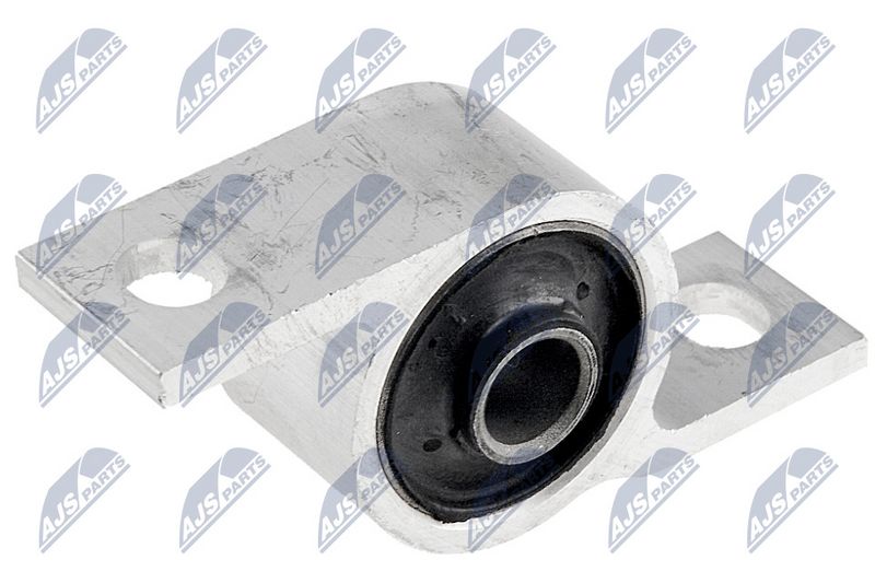 Puks, NTY ZTP-SB-001D