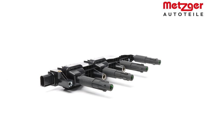 METZGER AUTOTEILE 0880052 Ignition Coil