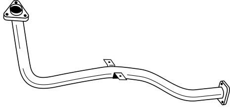 38116_1.JPG