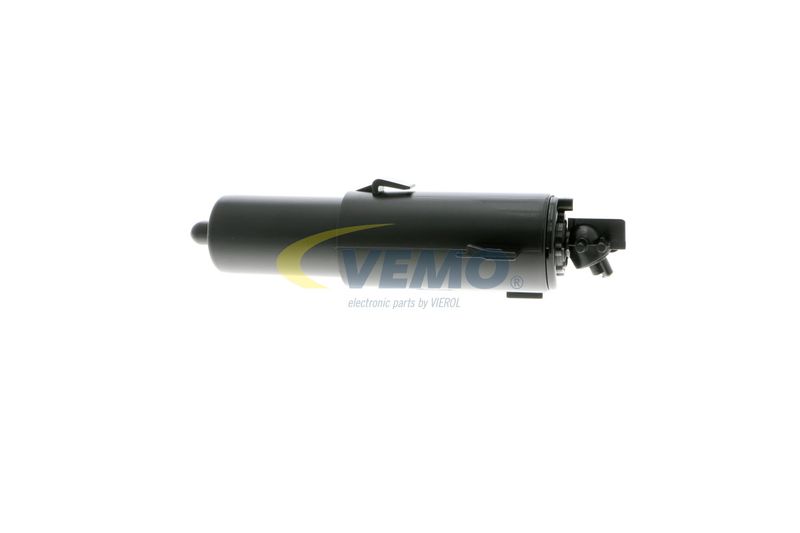VEMO V20-08-0125 Washer Fluid Jet, headlight cleaning