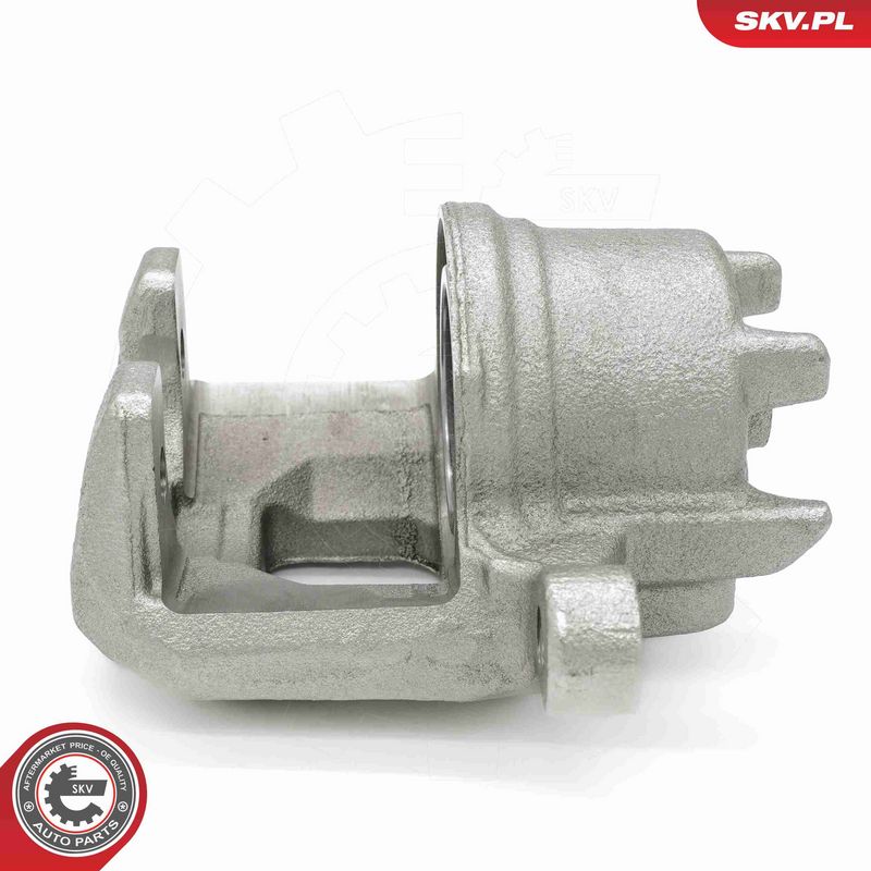 ESEN SKV 67SKV451 Brake Caliper