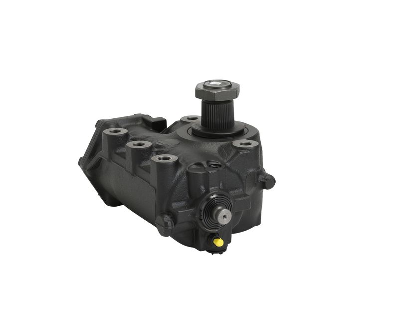 BOSCH KS00001130 Steering Gear