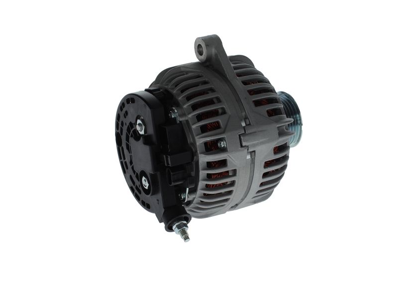 BOSCH 1986A00866 Alternator