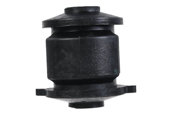 STELLOX 77-01949-SX Mounting, control/trailing arm