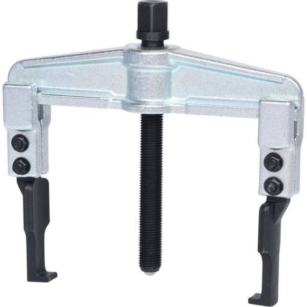 KS TOOLS 620.0901 Internal/External Puller