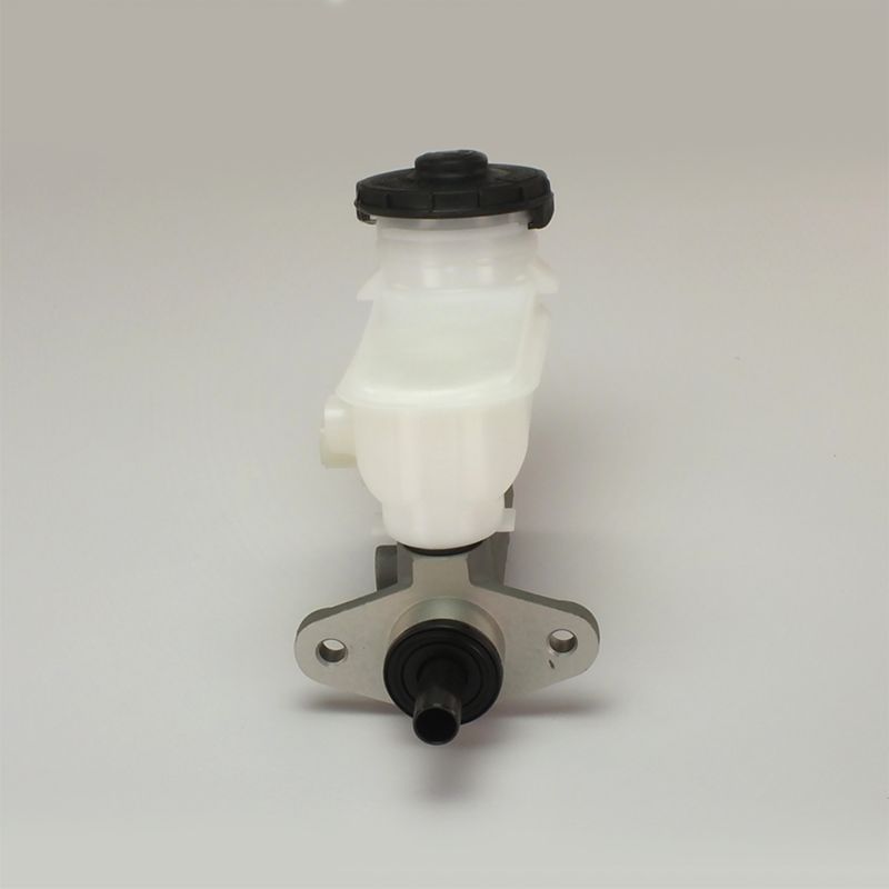 Peapiduri silinder, DELPHI LM80328