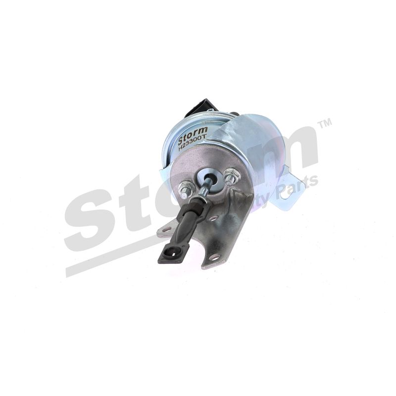 Détendeur de suralimentation STORM QUALITY PARTS 891102
