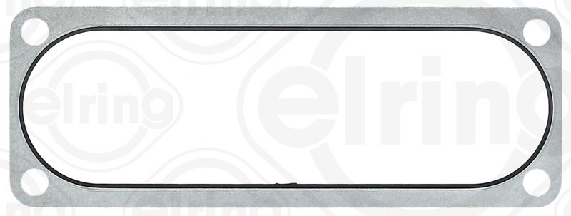 Product Image - Pakking, inlaatspruitstuk omkasting - 136.650 - ELRING