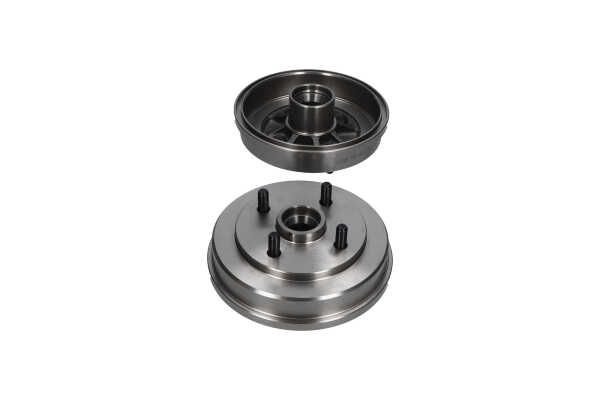 Kavo Parts BD-9611 Brake Drum