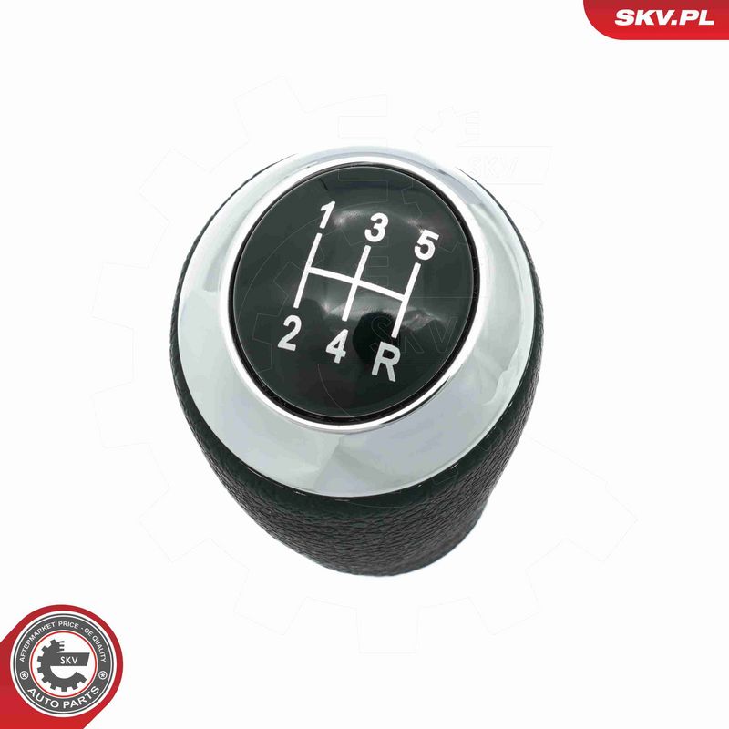 ESEN SKV 63SKV058 Gear Lever Knob