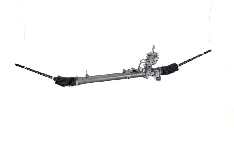 REMANTE 007-003-001078R Steering Gear
