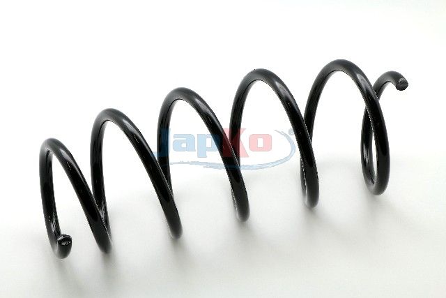 vedru, JAPKO ZCJ3520H