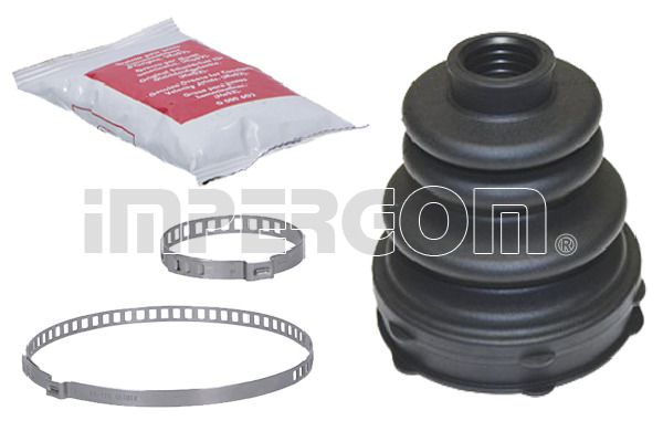OEM код товара: 495951H010