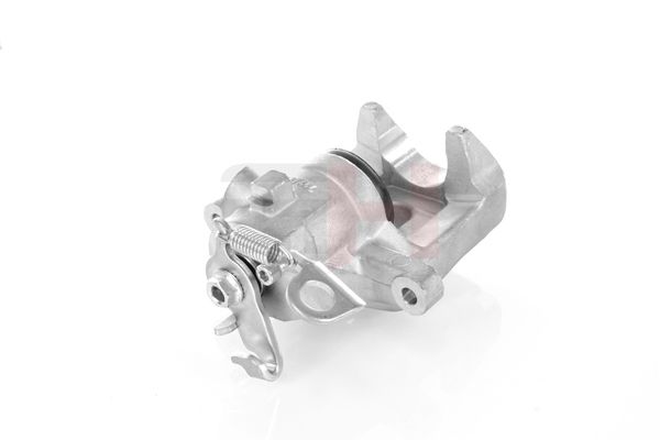 GH GH-451900V Brake Caliper