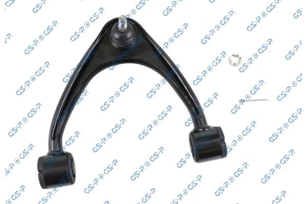 This part match OEM code: 4863029065