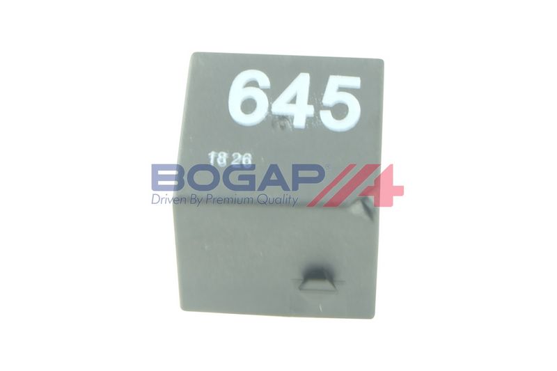This part match OEM code: 8K0951253