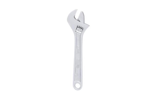 KS TOOLS 577.0150-E Adjustable Spanner