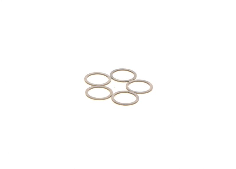 BOSCH F00ZC99370 Repair Kit, common rail system