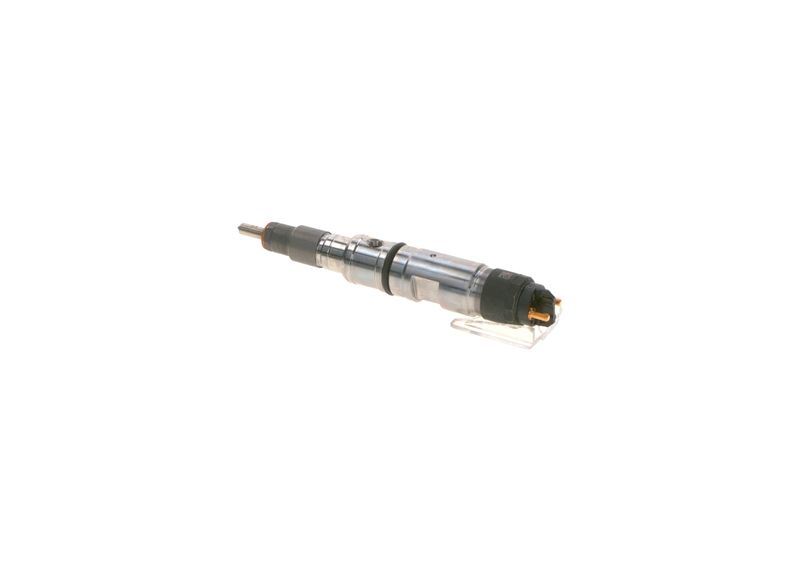 Injector 0 445 120 246 BOSCH