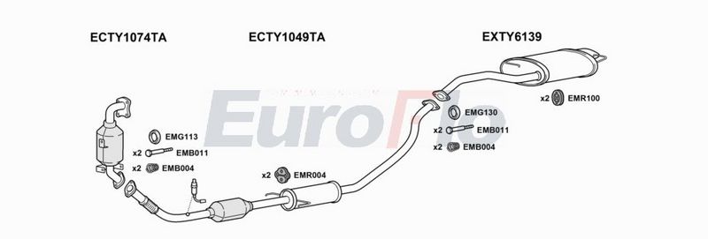 tycor20d 1011b.JPG