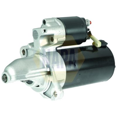 NAPA Starter NSM1090