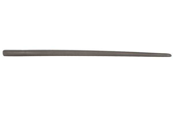 BLIC 5703-02-2023483P Trim/Protection Strip, wing