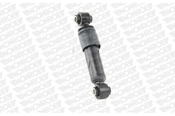 MONROE CB0209 Shock Absorber, driver cab suspension