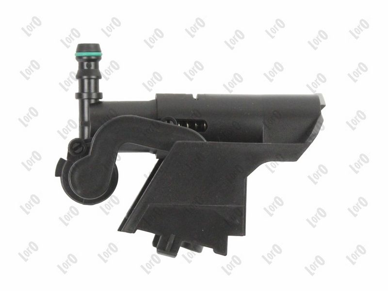ABAKUS 103-03-187 Washer Fluid Jet, headlight cleaning
